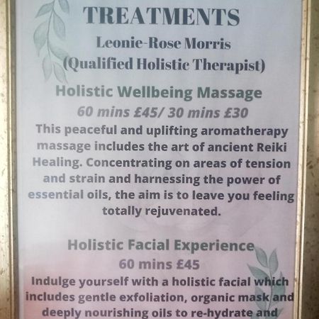 Cosy Wellbeing Stays On Cornish Coast Falmouth Esterno foto